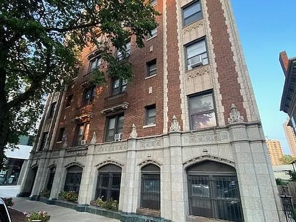 5129 S Harper Ave, 5129 S Harper Ave #Bc529beb4, Chicago, IL 60615