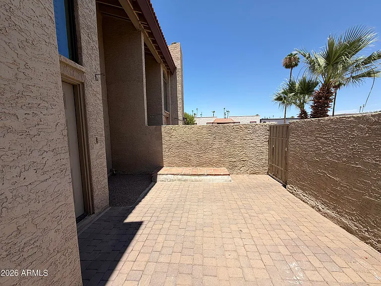 7835 E Glenrosa Ave #2 — Photo 42