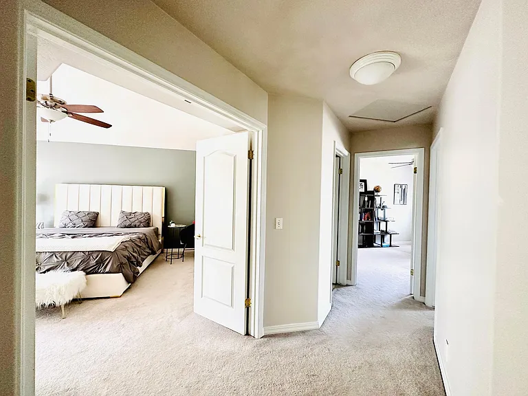 5303 S Penguin Cir — Photo 56