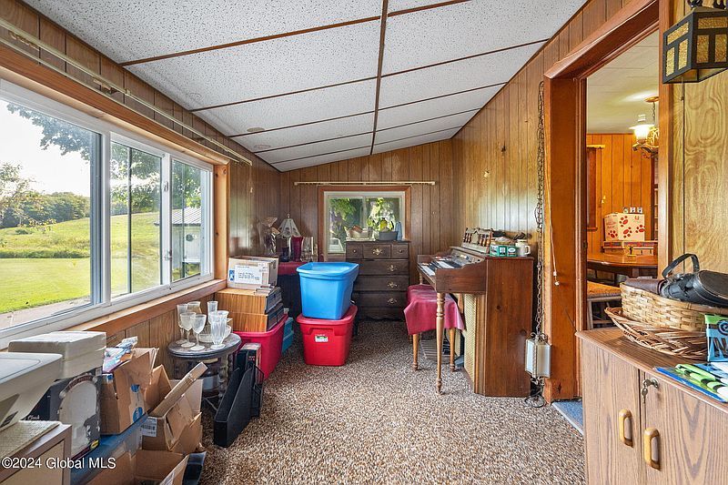 5th image of 478 Slate Hill Road