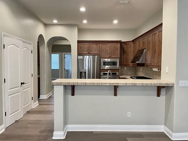 6408 Vilamoura Way — Photo 15