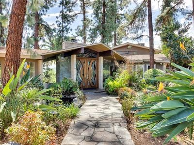 1329 Arroyo Cres, Redlands, CA, 92373