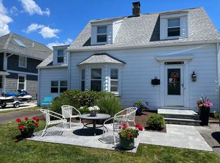 133 4th Ave, Milford, CT 06460