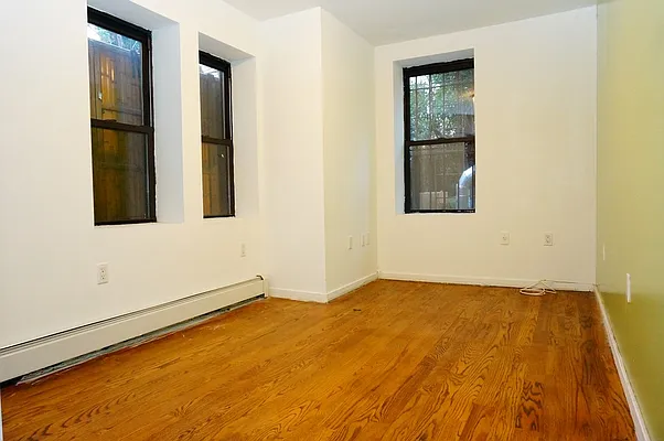 Rented by (Legacy) Brooklyn Rentals NYC | media 84