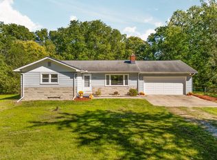 5521 Tuttle Hill Rd, Ypsilanti, MI 48197