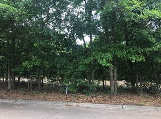 2024 Lakeside Dr, Augusta, GA 30906