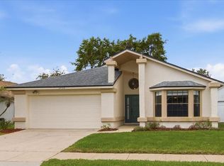 12720 Raftsmen Ct, Orlando, FL 32828