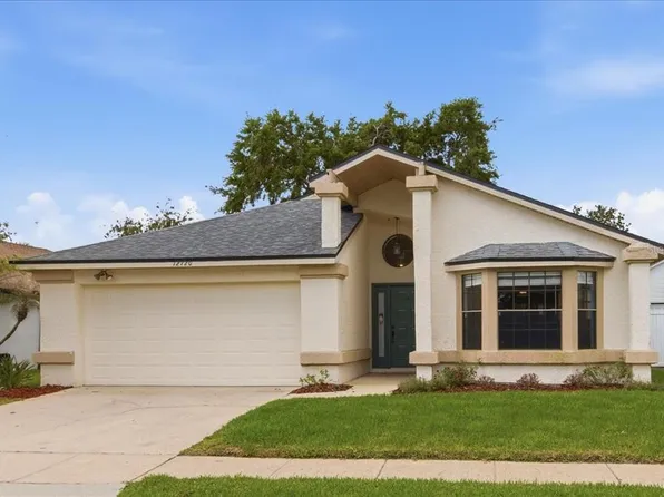 12720 Raftsmen Ct, Orlando, FL 32828