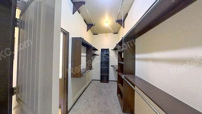 5824 Lost Deer Dr — Photo 36
