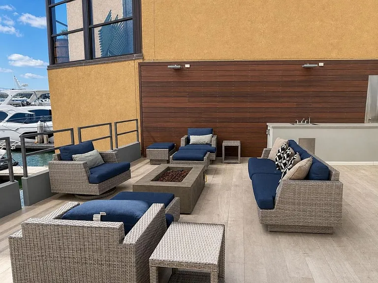 3121 W Coast Hwy #7D — Photo 35