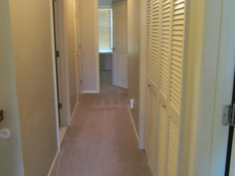 92 Heron Ct — Photo 11