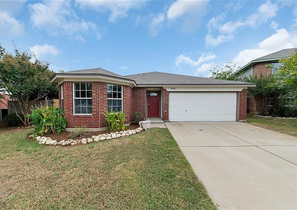 1st image of 8145 Dripping Springs Dr