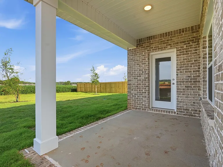 3349 Feldspar Dr SW — Photo 26