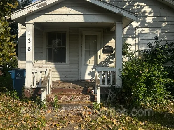 136 Illinois St, East Alton, IL 62024