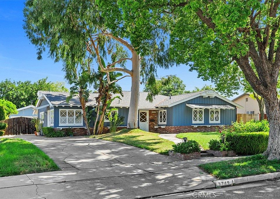 1st image of 3749 San Rafael Way