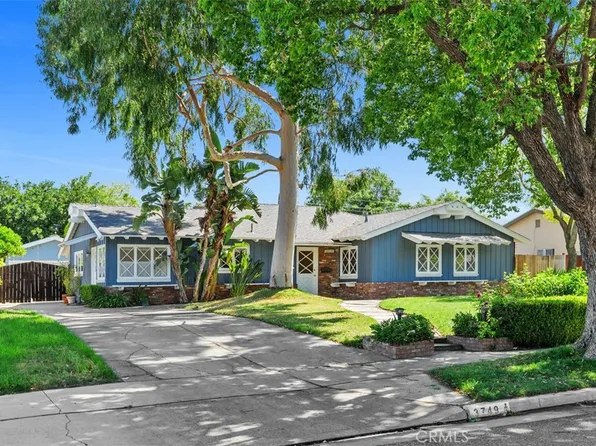 3749 San Rafael Way, Riverside, CA 92504