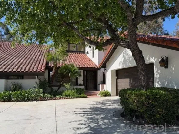 1355 Sun Valley Rd, Solana Beach, CA 92075