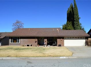 320 Midori Ln, Calimesa, CA 92320