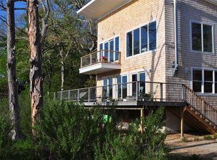 4573 Wickham Ave, Mattituck, NY 11952