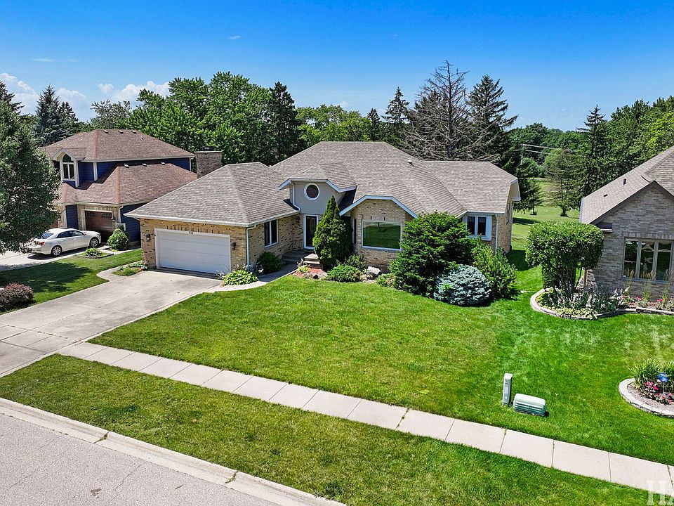 1st image of 612 Edelweiss Dr