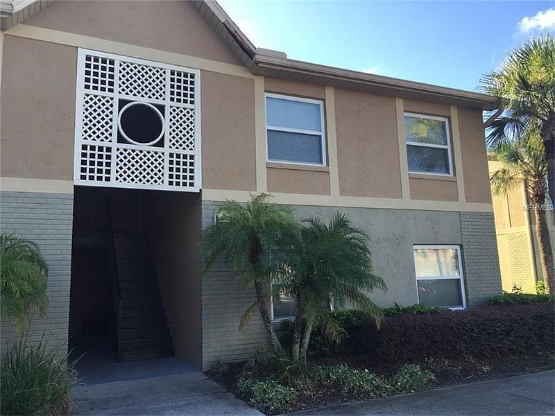 1st image of 9917 Sweepstakes Ln #80