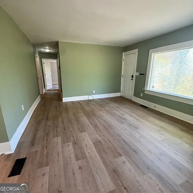 2 bed, 2.0 bath, 1022 sqft, $2,250 — Photo 4