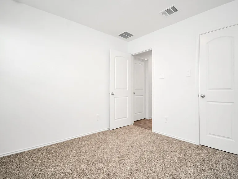 23133 Teakwood Hills Dr — Photo 23