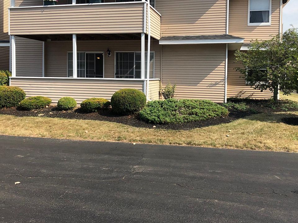 1st image of 306 Sundown Trl APT 4B