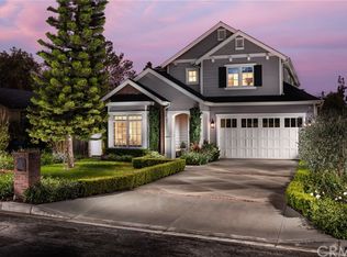 234 Valle Vista Ave, Monrovia, CA 91016