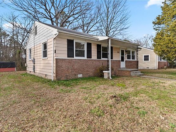 5th image of 3305 Lynhaven Ave
