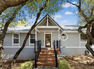 18146 Hummingbird Dr, Penn Valley, CA 95946