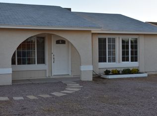 4711 E Carson Rd #1, Phoenix, AZ 85042