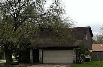 83878_Front_08092013