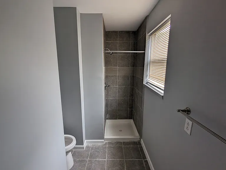 2222 Morena St #A — Photo 16