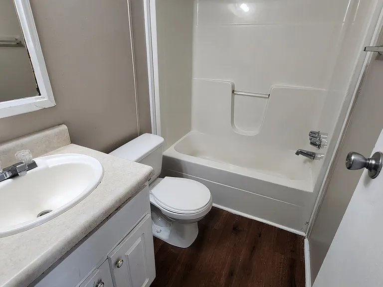 6110 Foxmoor Ct N #A058 — Photo 6