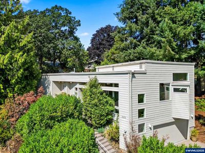 3105 Glen Creek Rd NW, Salem, OR, 97304