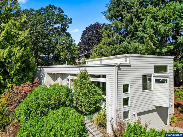 3105 Glen Creek Rd NW, Salem, OR 97304