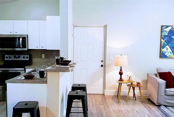 2nd image of 5640 NW 61st St APT 1424