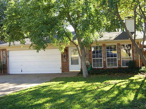 1st image of 10213 Lone Eagle Ct