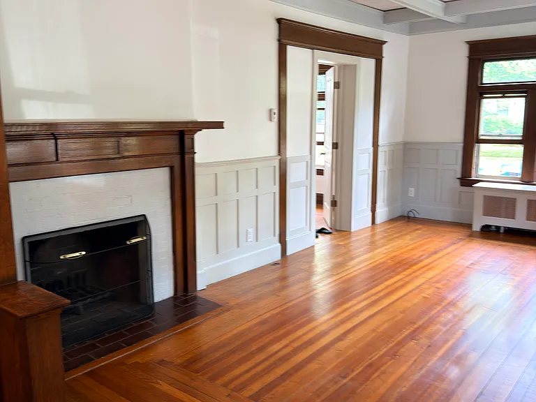 62 Firglade Ave #1 — Photo 8