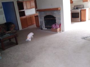 52179 Harrisburg Ln, Chesterfield, MI 48051