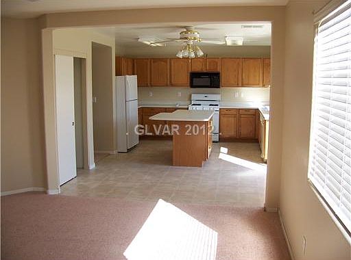4th image of 6040 Crystal Cascade St
