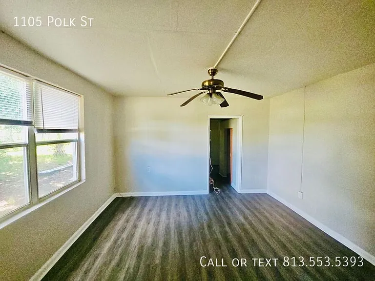 1105 Polk St — Photo 10