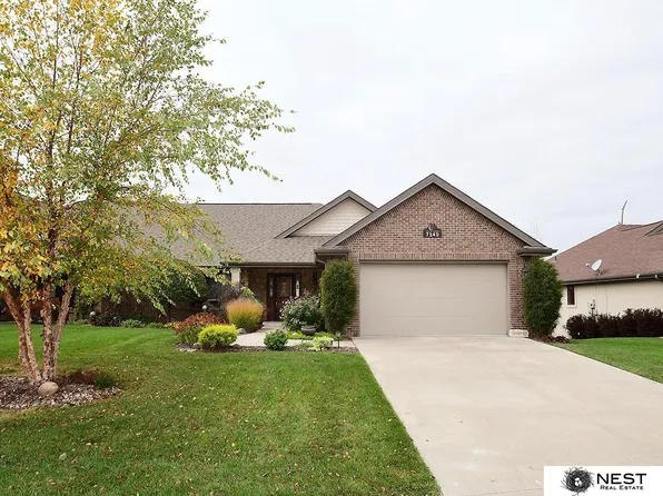 7149 S 94th Ct, Lincoln, NE 68526