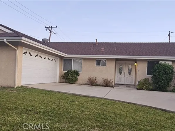 2092 Cutler St, Simi Valley, CA 93065