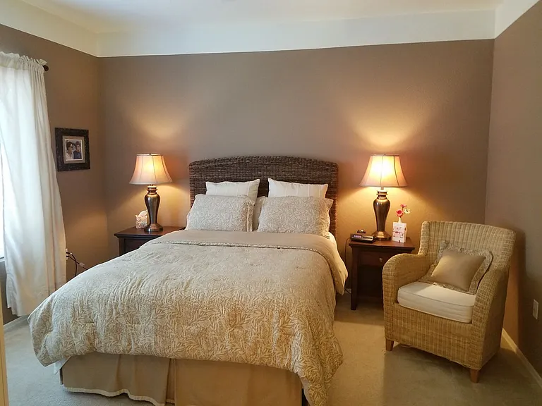 4343 E Soliere Ave #2060 — Photo 35
