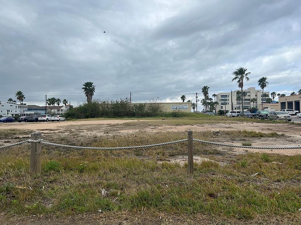 1st image of 4413 Padre Blvd