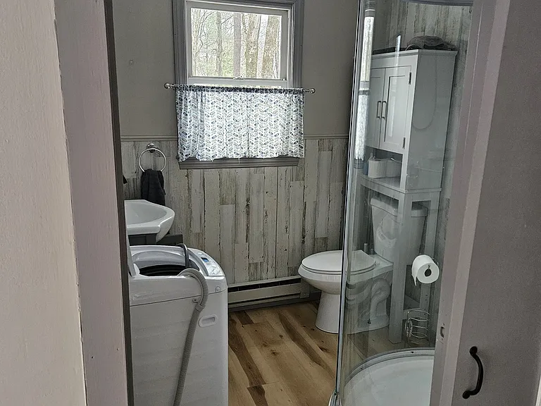 37 Richardson Rd — Photo 5
