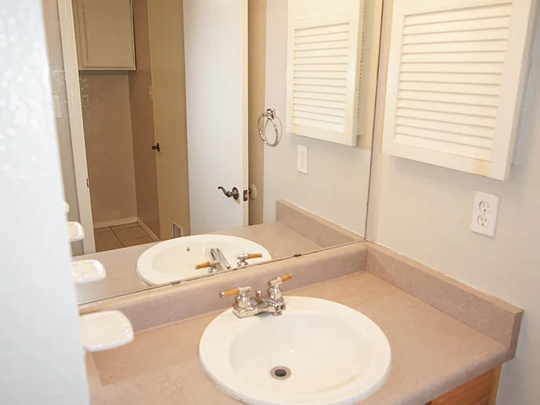 2348 Mermaid Dr — Photo 13