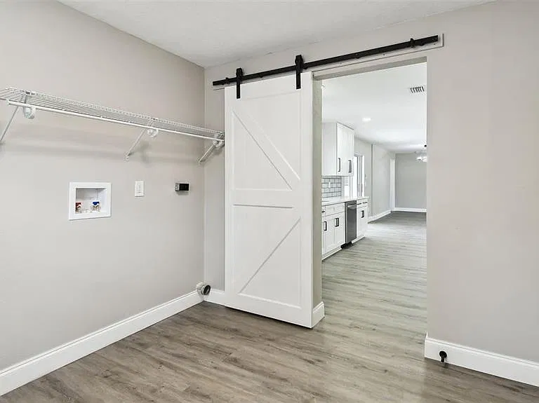 22 Felter Ln — Photo 43